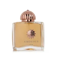 Wody i perfumy damskie - Amouage Dia Woman Woda perfumowana 100 ml - miniaturka - grafika 1