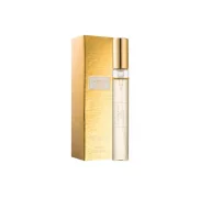 Wody i perfumy damskie - ORIFLAME GIORDANI GOLD ESSENZA PERFUMY SPRAY 8ML - miniaturka - grafika 1