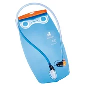 Shakery i bidony sportowe - Deuter Bukłak Deuter Streamer 3 L 396022100000 - miniaturka - grafika 1