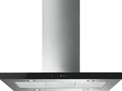 Okapy kuchenne - Smeg KI905NXE2 - miniaturka - grafika 1