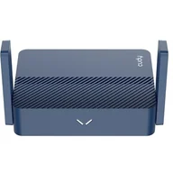 Routery - Router TR3000 VPN Travel AX3000 - miniaturka - grafika 1