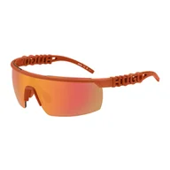 Okulary przeciwsłoneczne - Okulary Przeciwsłoneczne Męskie Hugo Boss Hg-1284-S-L7Q Ø 99 Mm - miniaturka - grafika 1