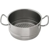 Patelnie - Fissler Wkład Original-profi 20 cm (83 773 20) - miniaturka - grafika 1