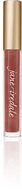 Błyszczyki do ust - Jane Iredale HydroPure Lip Gloss Sangria - miniaturka - grafika 1