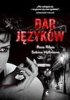 Thrillery - Dar języków - miniaturka - grafika 1