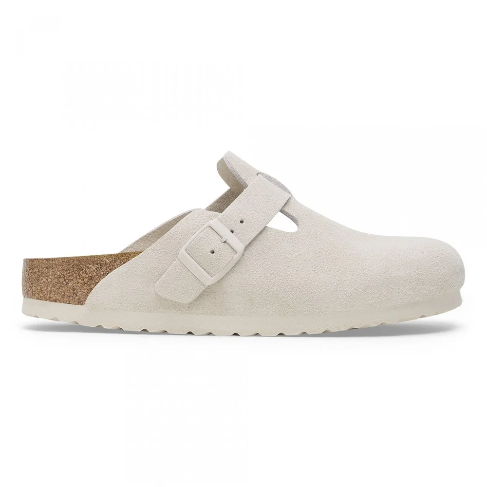 Buty Birkenstock Boston 1024740