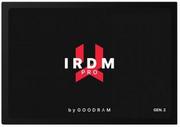 Goodram IRDM PRO 1TB (SSDPR-S25C-01T)