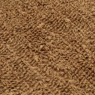 Lumarko Dywan pętelkowy, ręcznie robiony, 200x300 cm, juta i bawełna - Dywany - miniaturka - grafika 6