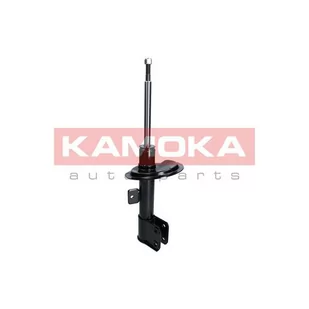 Amortyzator KAMOKA 2000215 - Amortyzatory - miniaturka - grafika 1