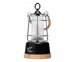 Lampa MacTronic PACIFICA ACL0113 - Latarki - miniaturka - grafika 1