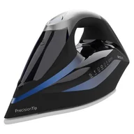 Żelazka - Żelazko CECOTEC IronHero 3200 Double Steam i-Pump - miniaturka - grafika 1