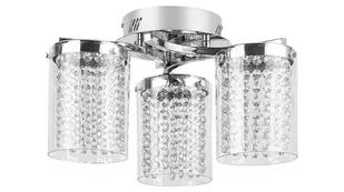 Rabalux 5042 - LED Plafon ASTRELLA LED/18W/230V - Lampy sufitowe - miniaturka - grafika 1