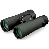 Lornetki - Vortex Crossfire HD 10x42 - miniaturka - grafika 1