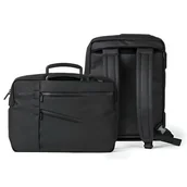 Plecaki - Lexon Lexon CHALLENGER plecak na co dzień LN662N8 - miniaturka - grafika 1