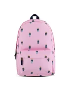 Plecaki - Plecak Polo Ralph Lauren - miniaturka - grafika 1