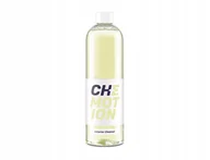 Kosmetyki samochodowe - Chemotion Interior Cleaner 500ml - miniaturka - grafika 1