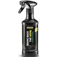 Akcesoria rowerowe - Kärcher RM 651 kontaktowy środek czyszczący 500 ml, Środki czyszczące - miniaturka - grafika 1