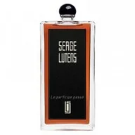 Wody i perfumy damskie - Serge Lutens Le Patricipe Passe Edp 100ml - miniaturka - grafika 1