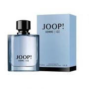 Wody i perfumy męskie - Joop! Homme Ice woda toaletowa 120ml - miniaturka - grafika 1