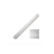 Pozostałe akcesoria do akwarium - Wymienna siatka na zbiornik Red Sea 400 cm x 80 cm - miniaturka - grafika 1