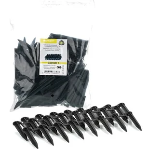 SMART365 Paliki do przewodu obrysowego SMART365 SM-90-02100 - Akcesoria do kos i kosiarek - miniaturka - grafika 1