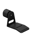 Głośniki - stojaki i akcesoria - Sonos uchwyt ścienny do ERA 300 Czarny - miniaturka - grafika 1