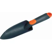 Pozostałe narzędzia ogrodowe - SASKA GARDEN Łopatka ogrodowa 1075969 szerokość 6 cm - miniaturka - grafika 1