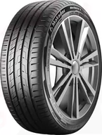 Opony letnie - Matador Hectorra 5 215/55R16 97Y - miniaturka - grafika 1