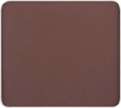 Cienie do powiek - Inglot 305 FREEDOM SYSTEM MATTE Cień do powiek 3g - miniaturka - grafika 1