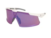 Okulary przeciwsłoneczne - Okulary przeciwsłoneczne Adidas SP0106/S 21Z - miniaturka - grafika 1