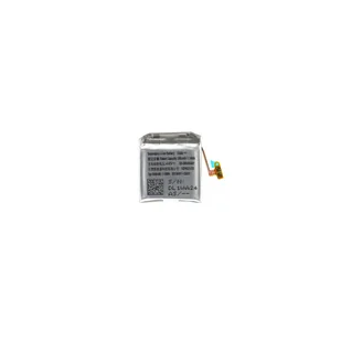 Samsung Bateria do Samsung Galaxy Watch6 40mm SM-R930 / SM-R935 Oryginalna 300 mAh - Baterie do telefonów - miniaturka - grafika 1