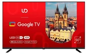 Telewizory - UD 50GUC5210S 50" - miniaturka - grafika 1