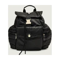 Plecaki - GUESS ACTIVE Plecak - miniaturka - grafika 1