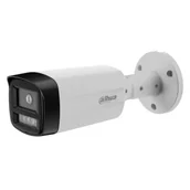 Kamery do monitoringu - DAHUA  AHD, HD-CVI, HD-TVI, CVBS HAC-HFW1239TM-A-LED-0360B-S3 Full-Color - miniaturka - grafika 1