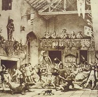Inna muzyka - Minstrel in the Gallery (Jethro Tull) (CD / Album) - miniaturka - grafika 1