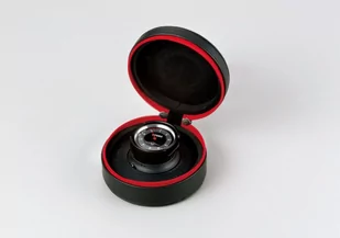 Tama TW200B stroik do perkusji + pokrowiec - Perkusje - miniaturka - grafika 1