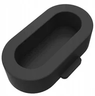 Akcesoria do smartwatchy - Zaślepka do gniazda zegarków Garmin Fenix 5 5X 5S - miniaturka - grafika 1