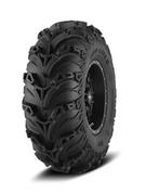 Opony motocyklowe - itp Mud Lite II 30x11.00-14 TL 71M - miniaturka - grafika 1