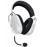 Słuchawki - Razer BlackShark V2 Pro białe (RZ04-03220300-R3M1) - miniaturka - grafika 1