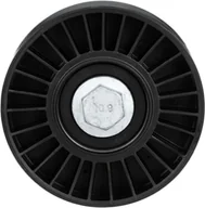 Rolki i napinacze - rolka kierunkowa / prowadząca, pasek klinowy zębaty Gates T36780 - miniaturka - grafika 1