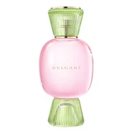 Wody i perfumy damskie - Bvlgari - Allegra Dolce Estasi - Woda Perfumowana - 100 ml - Eau De Parfum - Dla Kobiet - miniaturka - grafika 1
