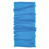 Apaszki i szaliki męskie - Bandana chusta komin Viking Merino Regular 4332 - miniaturka - grafika 1