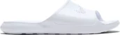 Klapki i japonki damskie - Nike Klapki damskie NIKE W VICTORI ONE SHWER SLIDE 35.5 - miniaturka - grafika 1