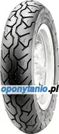 Opony motocyklowe - CST C-6011 90/90R18 51P tylne koło koło przednie - miniaturka - grafika 1