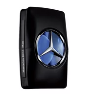 Wody i perfumy męskie - Mercedes-Benz Man Woda toaletowa 30ml - miniaturka - grafika 1