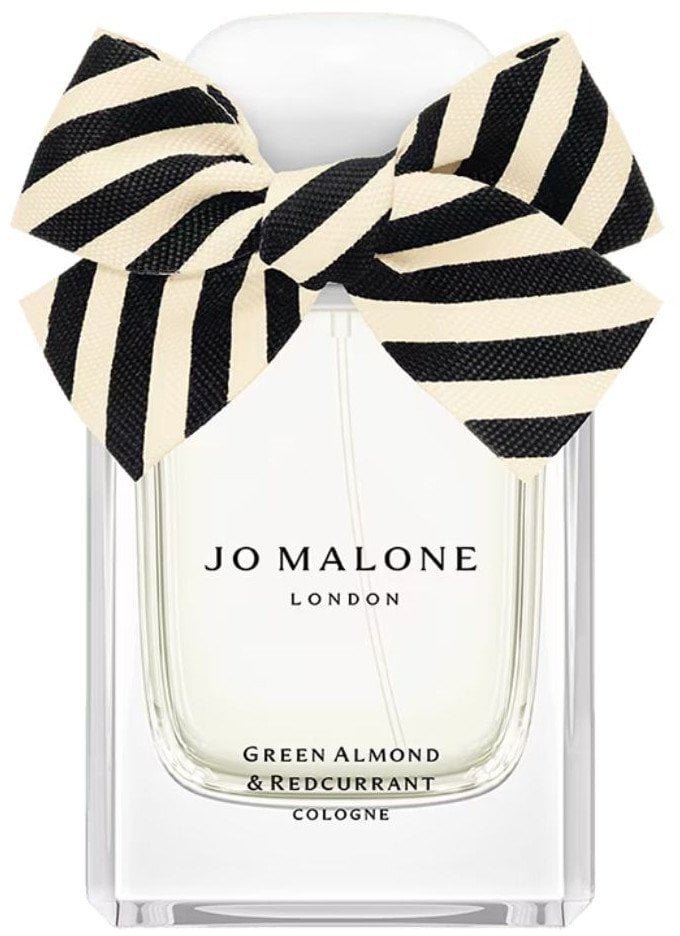 Jo Malone Green Almond & Redcurrant Cologne Eau de Cologne 50ml