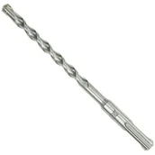 Wiertła - Wiertło DEDRA WPQ3060 - miniaturka - grafika 1