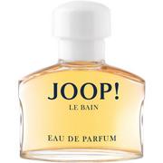 Wody i perfumy damskie - Joop! Le Bain woda perfumowana 75ml - miniaturka - grafika 1