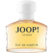 Joop! Le Bain woda perfumowana 75ml