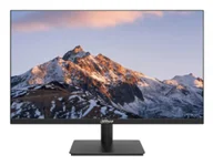 Monitory - Dahua Technology LM24-A221Y 23,8" Full HD LED Czarny - miniaturka - grafika 1